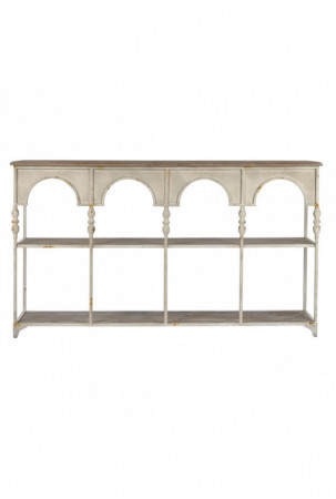 Lentyna Home ESPRIT Balta...