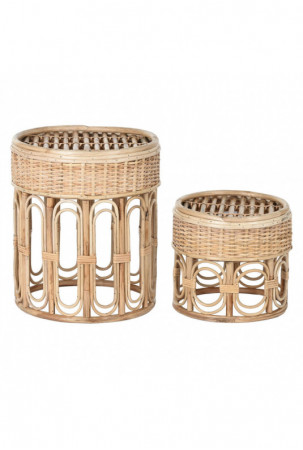 Šoninis staliukas Home...