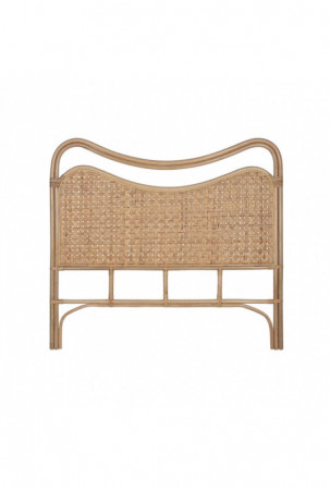 Galvūgalio lenta Home...