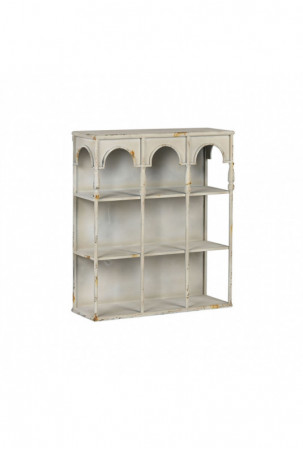 Lentyna Home ESPRIT Balta...