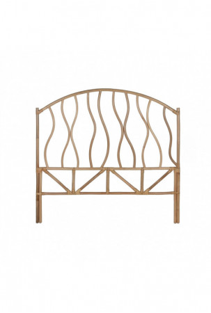 Galvūgalio lenta Home...