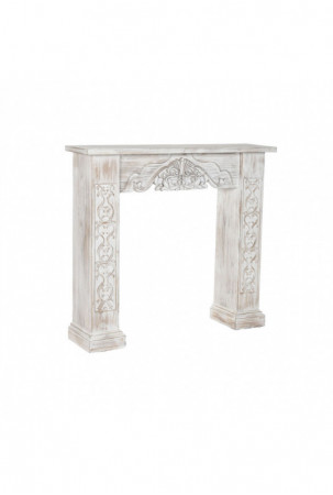 Židinys Home ESPRIT Eglė...