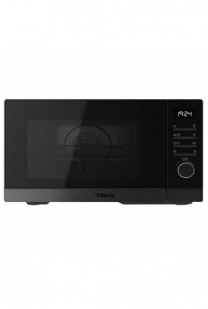 Mikrobangų krosnelė su...