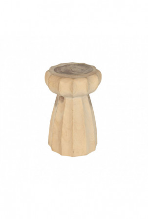 Šoninis staliukas Home...