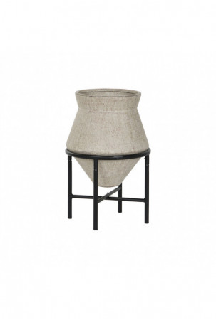 Vaza Home ESPRIT Metalinis...