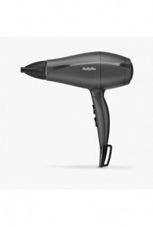 Plaukų džiovintuvas...