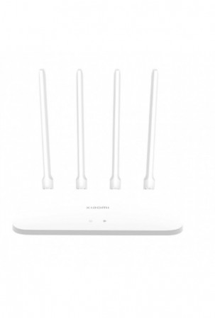 Maršrutizatorius Xiaomi...