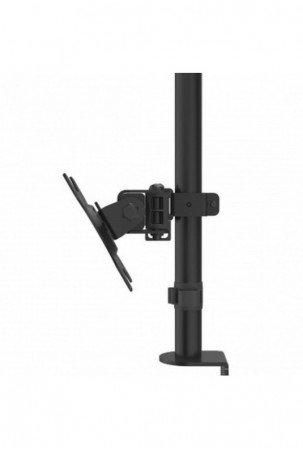 TV laikiklis Hama 00118490...