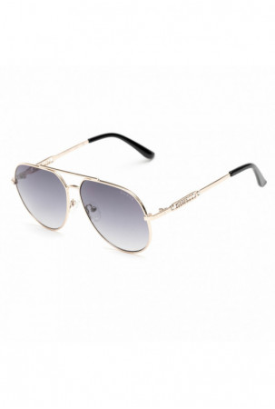 Moteriški akiniai nuo...