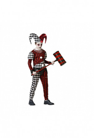 Kostiumas vaikams Kruvinas...