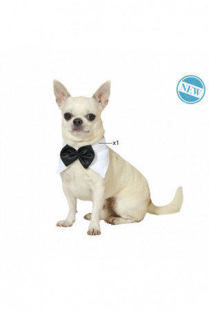 Šuns kostiumas Peteliškė M