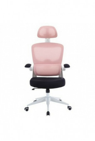 Žaidimų kėdė Woxter GM26-109