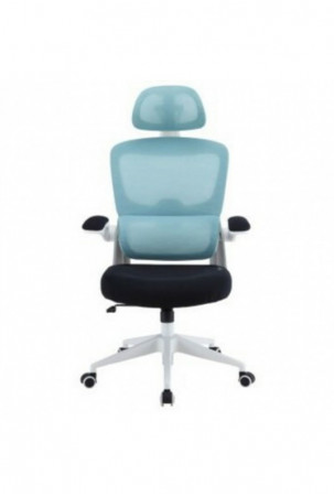 Žaidimų kėdė Woxter...