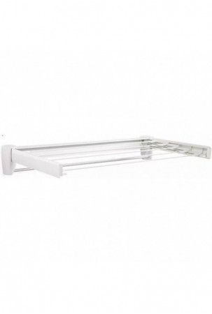 Drabužių linija Garhe 19590