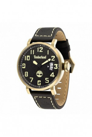 Abiejų lyčių laikrodis...