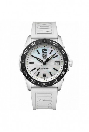 Laikrodis moterims Luminox...