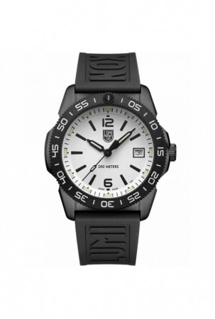 Laikrodis moterims Luminox...