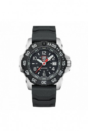 Abiejų lyčių laikrodis...