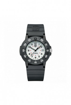 Abiejų lyčių laikrodis...