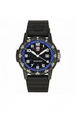 Abiejų lyčių laikrodis...