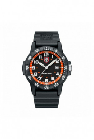 Abiejų lyčių laikrodis...