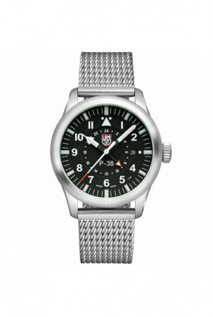 Abiejų lyčių laikrodis...