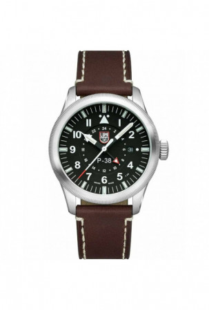 Abiejų lyčių laikrodis...