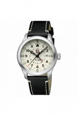 Abiejų lyčių laikrodis...