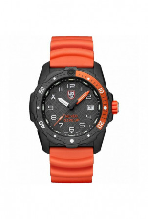 Abiejų lyčių laikrodis...