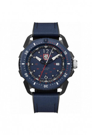 Abiejų lyčių laikrodis...