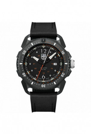 Abiejų lyčių laikrodis...