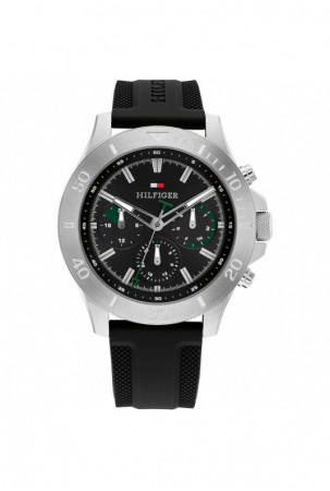 Abiejų lyčių laikrodis...