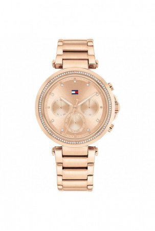 Laikrodis moterims Tommy...