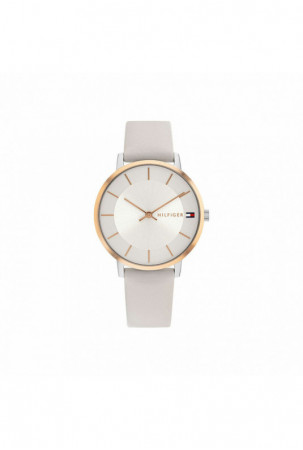 Laikrodis moterims Tommy...