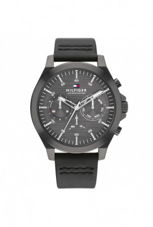 Abiejų lyčių laikrodis...