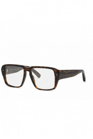 Akinių rėmas moterims...