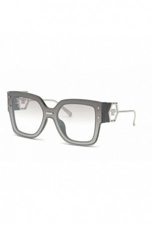 Moteriški akiniai nuo...