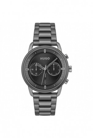 Abiejų lyčių laikrodis Hugo...