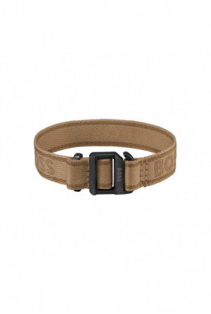 Moteriški apyrankės Hugo...