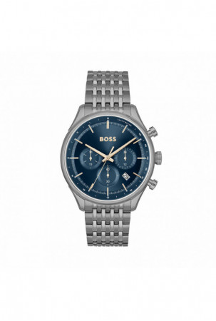 Abiejų lyčių laikrodis Hugo...