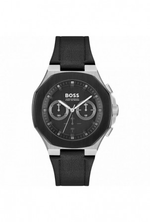 Abiejų lyčių laikrodis Hugo...