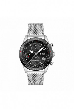 Abiejų lyčių laikrodis Hugo...