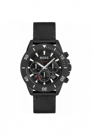 Abiejų lyčių laikrodis Hugo...