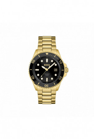 Abiejų lyčių laikrodis Hugo...