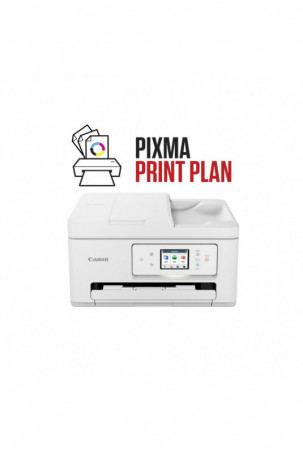 Daugiafunkcis spausdintuvas...