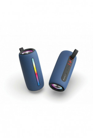 Bluetooth garso kolonėlės...