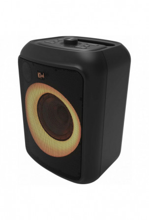 Bluetooth garso kolonėlės...