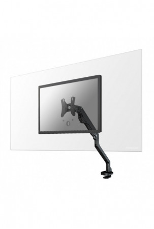 Ekrano apsauga Neomounts...