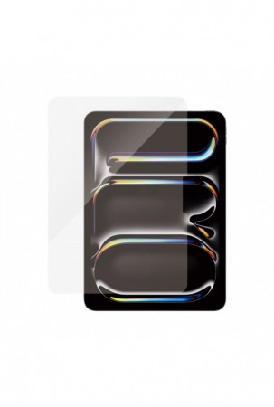 Planšetinio kompiuterio...