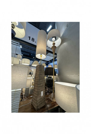 Lubinis šviestuvas Home...